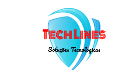 Tech Lines Soluções Tecnologicas